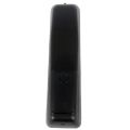 Home Theater System Philips TV Remote Control for HTS8100 hts8140 HTS6515 Hts3373 HTS3172 for HTS1221 HTS3. 