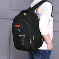 ZF: Mens Laptop Backpack Up to 14 NoteBook Boys School Backpack Collage Uni..School Bag For Boys Backpack For Boys/Laptop Backpack for Boys. 