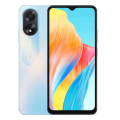 Oppo A18 RAM 4 GB ROM 64 GB Front Camera	5 MP Back Camera	8 MP + 2 MP  Battery Type	5000 mAh. 