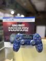 PS4 Wireless Controller for Playstation 4 DUALSHOCK 4 Wireless Playstation Controller (CALL OF DUTY). 