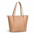 Multicolor Tote Bag For Women Premium Quality Big Size Tote Bag For All Occasion. 