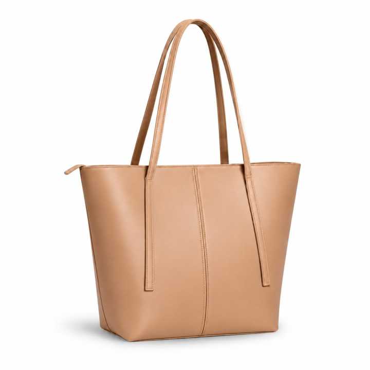 Multicolor%20Tote%20Bag%20For%20Women%20Premium%20Quality%20Big%20Size%20Tote%20Bag%20For%20All%20Occasion%20-%20Image%203