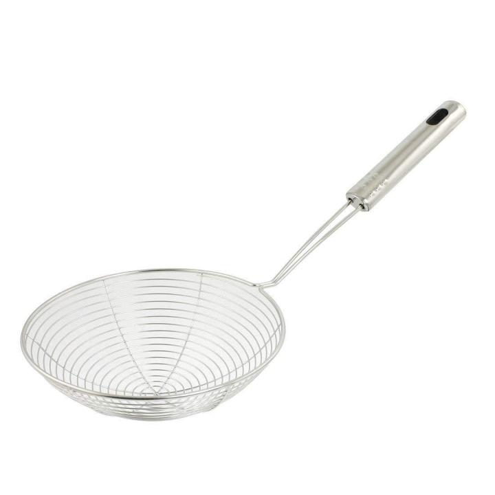Deep%20Frying%20Strainer%20Spoon%20Mesh%20Net%20Strainer%20Ladle%20Long%20Handle%20-%20Image%204