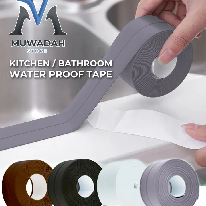 3.2M%20PVC%20Self-Adhesive%2038mm%20Tape%20for%20Sealing%20Kitchen%20Sink%20Stove%20and%20Toilet%20Bathroom%20Shower%20/%20Bathtub,%20Counter%20and%20Basin,%20Seal%20Top%20and%20Edges%20for%20Water%20Proofing%20-%20Image%205