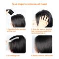 2x Texture Powder Hair Volume Powder For Keeping Hair Soft Fluffy All Day No Mess for Men Women Hair Styling. 
