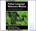 Python Data Science Handbook 2nd Edition by Jake VanderPlas – Data Analysis & Machine Learning Guide | GB Stationers. 