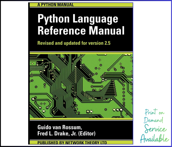 Python%20Data%20Science%20Handbook%202nd%20Edition%20by%20Jake%20VanderPlas%20%E2%80%93%20Data%20Analysis%20&%20Machine%20Learning%20Guide%20%7C%20GB%20Stationers%20-%20Image%202