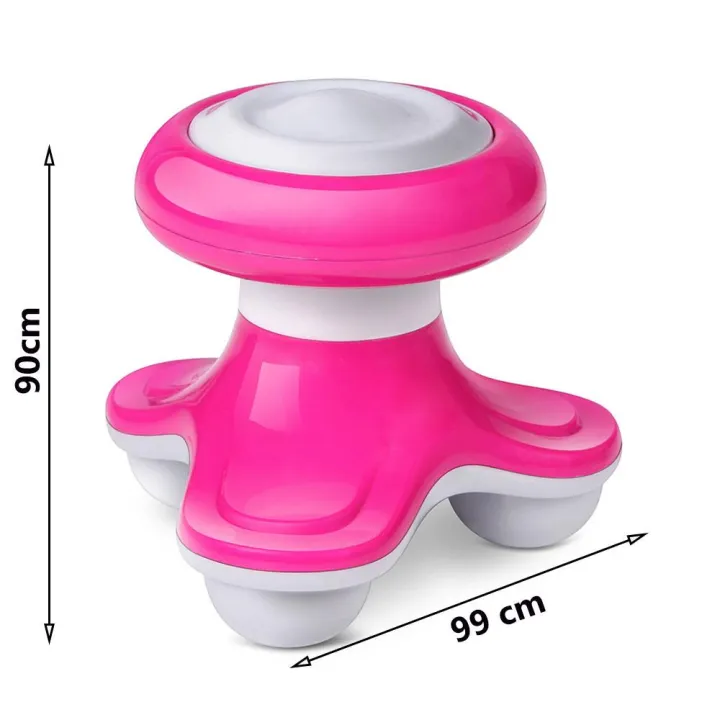 MINI%20USB%20Electric%20Vibration%20Body%20MasSsager%20For%20Multi%20Usage%20Mini%20Handheld%20VibrRating%20Body%20ORIGINAL%20PRODUCT%20FOR%20NECK%20ETC%20BODY%20PARTS%20MULTICOLORED%20%7C%20ECartmax%20-%20Image%204