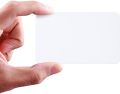 RFID Cards 125Khz For Biometric System RFID cards 125kHz proximity cards (printable) Biometric Attendance Cards 125khz Machine Readable Cards Door Access Cards Access Control System Cards 125KHZ Best Quality Durable RF Cards Radio Frequency Cards 125Khz. 