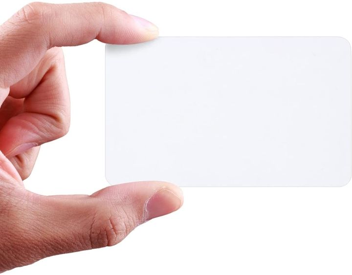 RFID%20Cards%20125Khz%20For%20Biometric%20System%20RFID%20cards%20125kHz%20proximity%20cards%20(printable)%20Biometric%20Attendance%20Cards%20125khz%20Machine%20Readable%20Cards%20Door%20Access%20Cards%20Access%20Control%20System%20Cards%20125KHZ%20Best%20Quality%20Durable%20RF%20Cards%20Radio%20Frequency%20Cards%20125Khz%20-%20Image%208