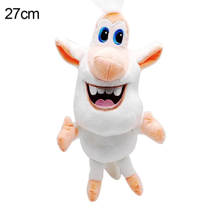 NYT%20Cute%20Cartoon%20Russian%20Booba%20Buba%20Soft%20Doll%20Stuffed%20Plush%20Toy%20For%20Children%20Kids%20-%20Image%203