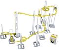 Mega Bloks: MAGNEXT: i COASTER (29305). 