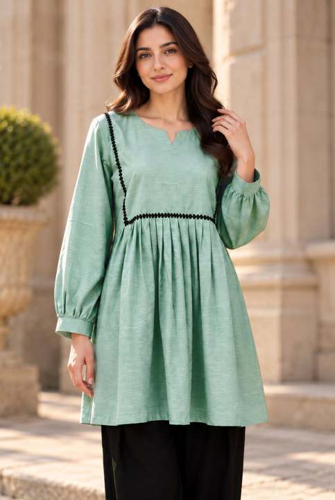 Kleren%202%20Piece%20Stitched%20Dyed%20Khaddar%20Suit%20for%20Women%20Ready%20to%20Wear%20with%20Dyed%20Khaddar%20Shirt%20and%20Dyed%20Khaddar%20Trouser%20-%20Winter%20Collection%202026%20-%20Design%20code%20:%20NOVA%20NV-07%20-%20Image%202