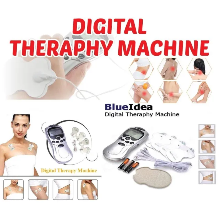 Digital%20Physiotherapy%20Machine%20For%20Full%20Body%20Massage%20And%20Weight%20Reduction%20-%20Image%202
