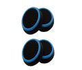 Controller Thumb Grip - 4 PC's PS4/PS3/Xbox. 