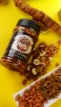 Premium Nuts Honey by Anaaj 1000gm Net Weight | Dry fruits dipped in pure honey |بادام، کاجو، انجیر، اخروٹ، پستہ، کشمش اور خالص شہد. 