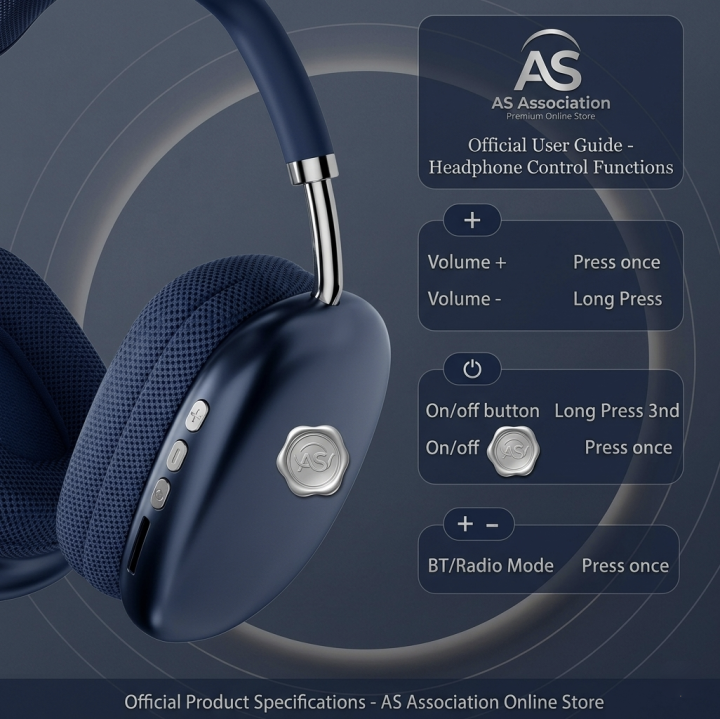 AS%20Association%20Wireless%20Bluetooth%205.0%20Headphones%20With%20Mic%20-%20Over%20Ear%20HiFi%20Stereo%20Deep%20Bass%20Headset%20For%20Gaming%20Gym%20-%20Noise%20Cancelling%20Foldable%20Earphones%20Support%20AUX/TF%20Card%20For%20Android%20Mobile%20Laptop%20PC%20-%20Image%202