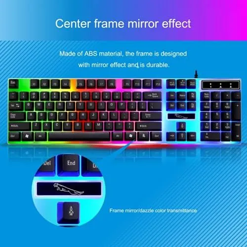 G21B%20USB%20Wired%20104%20Keys%20Keyboard%20&%20Mouse%20Set%20Rainbow-Color%20Backlight%20for%20Laptop%20Computer%20PC%20-%20Image%207