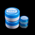 Mechanical Keyboard Grease White Lubricating Oil Keyboard Cover Shaft Lubricant. 