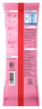 NESTLE EVERYDAY Kashmiri 3in1 Instant Tea Mix 18g. 