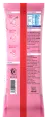 NESTLE EVERYDAY Kashmiri 3in1 Instant Tea Mix 18g. 