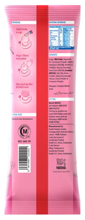NESTLE%20EVERYDAY%20Kashmiri%203in1%20Instant%20Tea%20Mix%2018g%20-%20Image%203