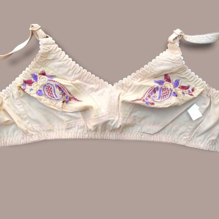 FairyShop%20Cotton%20Embroidery%20Bra%20for%20Girls%20and%20Women%20-%202TX%20-%20Image%206