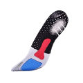 FREE SHIPPING Sport Insoles Shock Absorption Cushioning Memory Foam Shoes Insole with Velvet Surfaces Soles Breathable Memory Foam Shoe Pads, Free to Cut Invisible Increased Heel Lifting Insoles Slow Rebound for Unisex Men Orthotic Arch Support Shoe. 
