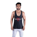 Musculer Gym sando For men_gym_sandoos. 