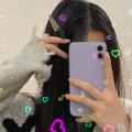 Gothic Emulation Knife Clips Rock Dagger Creative Clip Side Bangs Hairpin Festival Hair Accessories Cool Punk Barrette. 