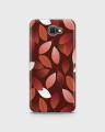 Samsung Galaxy J5 Prime  Cover Case Soft Winter Style - 1Cover2202. 