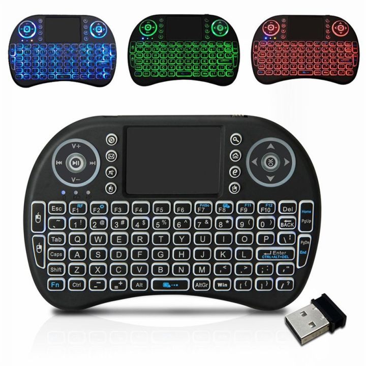 2.4Ghz%20i8%20Mini%20Wireless%20Keyboard%202.4GHz%20with%20Touchpad%20&%20LED%20Backlit%20%7C%20USB%20Rechargeable%20Handheld%20Remote%20for%20Smart%20TV,%20Android%20TV%20Box,%20PC,%20Raspberry%20Pi%20&%20Laptop%20-%20Wireless,%20Numeric%20Keypad,%20Plug%20and%20Play,%20Multimedia%20Keys,%20Spill%20Resistant,%20Touchpad%20-%20Image%203
