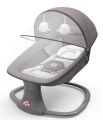 Mastela 3in1 Baby Delux Multifunctional Bassinet Swing Jhoola. 