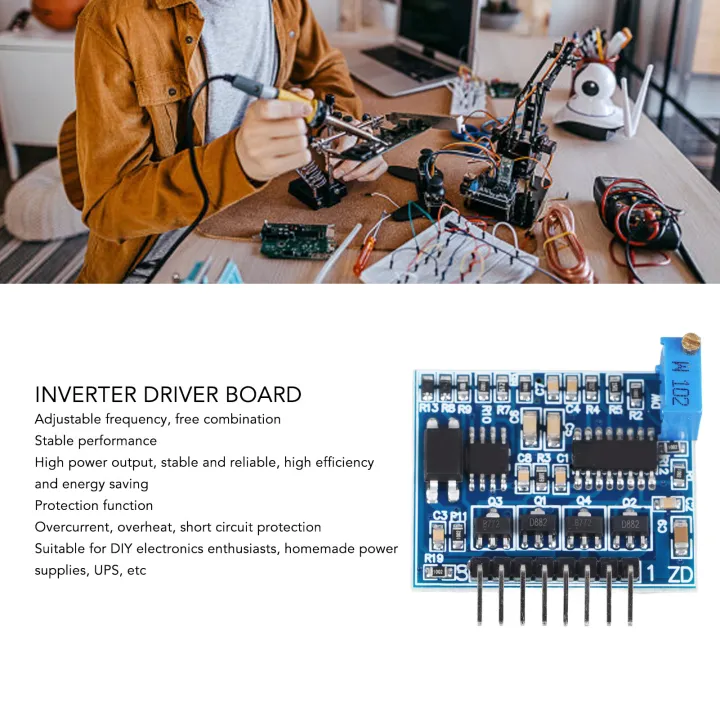 Inverter%20Driver%20Board%20Energy%20Saving%20Short%20Circuit%20Protection%20Adjustable%20High%20Frequency%20Voltage%20Frequency%20Driver%20Module%20for%20UPS%20-%20Image%204
