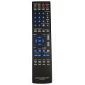 RC-R0518 Remote Controller for KENWOOD RC-R0518 KRF-V5100D V5200D. 