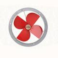 Royal Fan Metal Exhaust Fan 10 inch. 