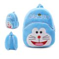 Children's Backpack, Small Bags for Kids, Toddler, Kindergarten Cute Cartoon, Anime Shoulder Bag.. 
