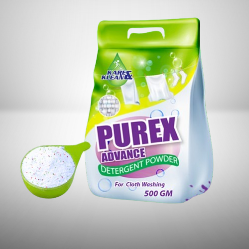 Purex%20Advance%20Surf%20/%20500Gm%20/%20Detergent%20Powder%20/%20Washing%20Powder%20/%20Cloths%20Washing%20Detergent%20-%20Image%206
