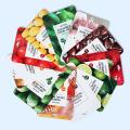 Face Sheet Mask, Pack of 11 sheet mask, Facial mask Pack, Face Sheet masks, Imported Facial mask, Moisturizing mask, Skin Nourishing mask, Daily skin care product, cotton facial mask, Facial Sheet Masks, Bisutang face mask,. 
