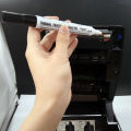 【New release】 Printhead print head cleaning pen Maintenance pen for Thermal Printer Universal. 