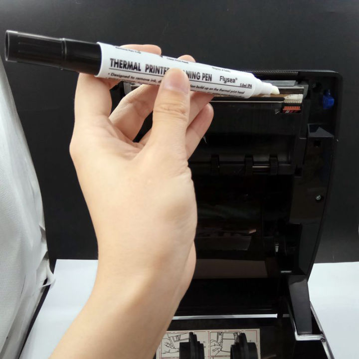%E3%80%90New%20release%E3%80%91%20Printhead%20print%20head%20cleaning%20pen%20Maintenance%20pen%20for%20Thermal%20Printer%20Universal%20-%20Image%202