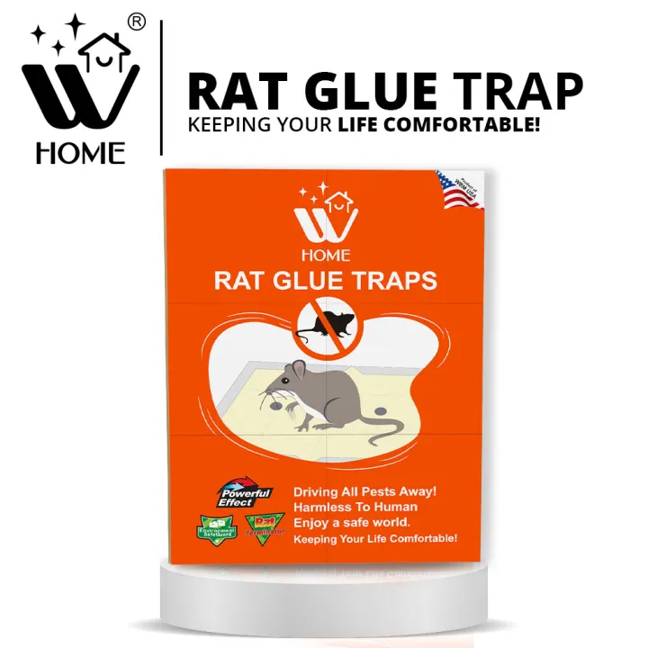 (Pack%20of%2048)%20WBM%20Rat%20Glue%20Trap%20(Medium)%20%7C%20Sticky%20Board%20Mouse%20Catcher%20Book%20-%20Image%203
