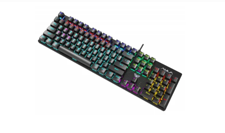 AULA%20S2022%20Wired%20Mechanical%20Gaming%20Keyboard%20With%20Different%20RGB%20Lights%20-%20Black%20-%20Image%204