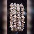 New Design for women - Bangles for girls. 
