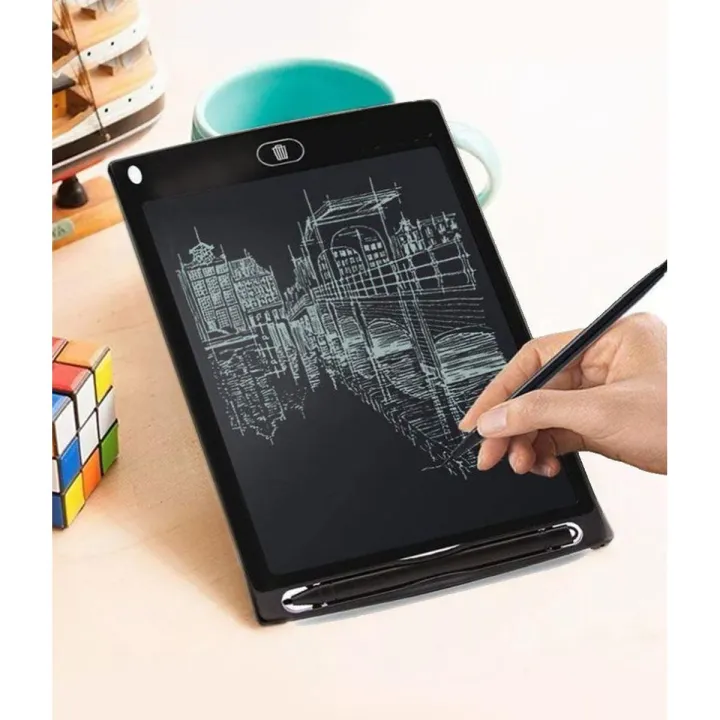 JvGood%20LCD%20Writing%20Tablet%208.5%20inches%20writing%20tablet%20for%20kids%20-%20Image%202