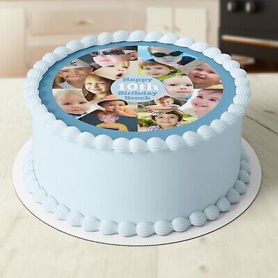 Edible%20Wafer%20Paper%2025%20sheet%20in%20a%20packet%20use%20for%20edible%20cake%20printing%20Best%20Quality%20print%20on%20cakes%20pastries%20Donuts%20-%20Image%205