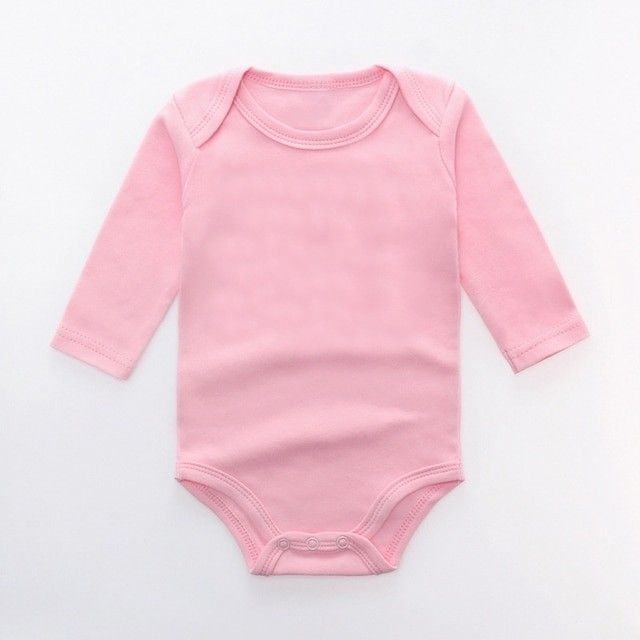Pack%20of%203%20Newborn%20Baby%20Bodysuits%20Romper%20in%20Cotton%20Stuff%20for%20Newborn%20Baby%20(Unisex)%20Available%200%20to%2012%20Months%20-%20Full%20Sleeves%20-%20Multicolor%20-%20Image%207