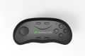 VR Shinecon SH-B01 Bluetooth Remote Control with Strong PCBA. 