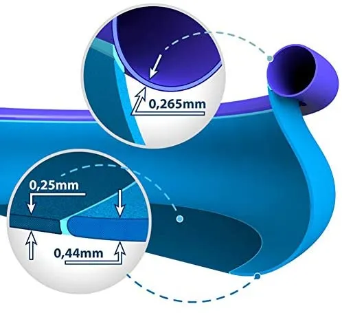 INTEX%206-FT%20Easy%20Set%20Swimming%20Pool%20kids%20inflatable%20Bathtub%20(%206'%20X%2020")%20-%20Image%205