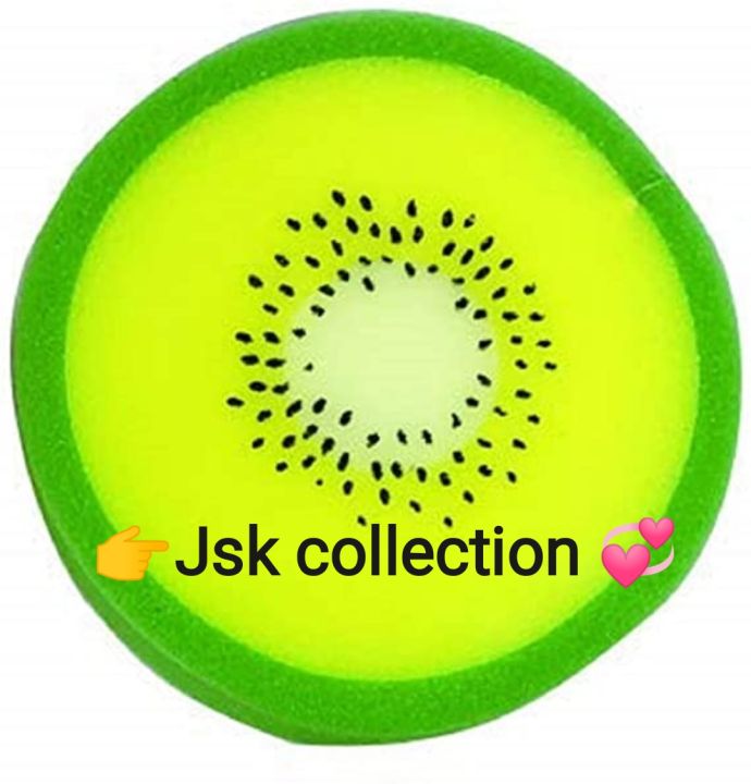 Baby%20Bath%20Sponge%20Soft%20Foam%20Bath%20sponge%20And%20shower%20Body%20Mop%20In%20Different%20Fruit%20shapes%20-%20Image%204